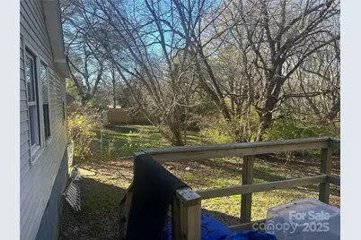 306 Valley Street, Stanley, NC 28164 - Photo 19