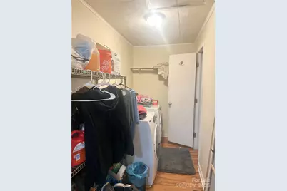 306 Valley Street, Stanley, NC 28164 - Photo 13