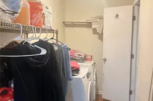 306 Valley St, Stanley, NC 28164 - Photo 13