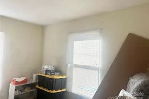 306 Valley St, Stanley, NC 28164 - Photo 15