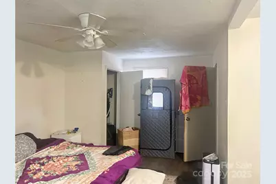 306 Valley Street, Stanley, NC 28164 - Photo 5