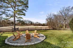 8615 Golf Ridge Dr, Charlotte, NC 28277 - Photo 5