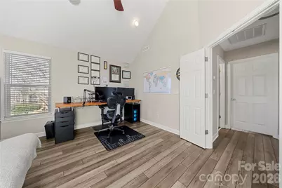 8615 Golf Ridge Drive, Charlotte, NC 28277 - Photo 29