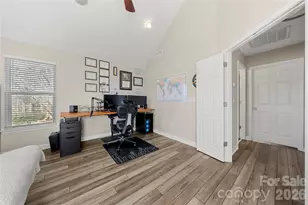 8615 Golf Ridge Dr, Charlotte, NC 28277 - Photo 29