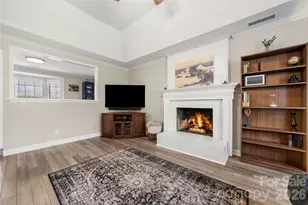 8615 Golf Ridge Dr, Charlotte, NC 28277 - Photo 13