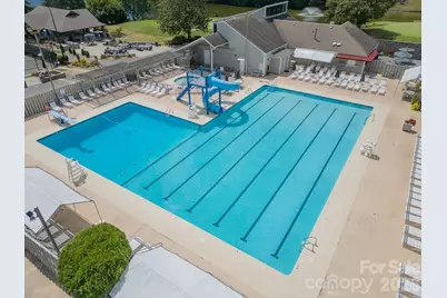 8615 Golf Ridge Drive, Charlotte, NC 28277 - Photo 35