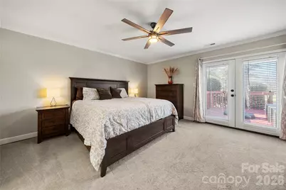 8615 Golf Ridge Drive, Charlotte, NC 28277 - Photo 19