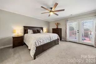 8615 Golf Ridge Dr, Charlotte, NC 28277 - Photo 19