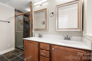 8615 Golf Ridge Dr, Charlotte, NC 28277 - Photo 23