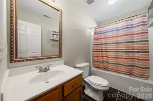 8615 Golf Ridge Dr, Charlotte, NC 28277 - Photo 31