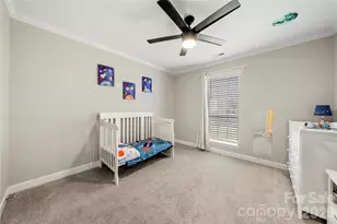 8615 Golf Ridge Dr, Charlotte, NC 28277 - Photo 25