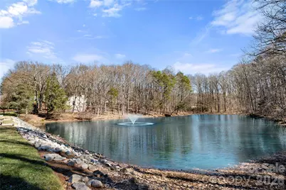 8615 Golf Ridge Drive, Charlotte, NC 28277 - Photo 39