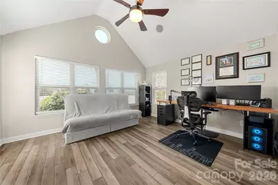 8615 Golf Ridge Drive, Charlotte, NC 28277 - Photo 27