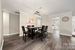 8615 Golf Ridge Dr, Charlotte, NC 28277 - Photo 11