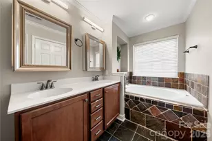 8615 Golf Ridge Dr, Charlotte, NC 28277 - Photo 21