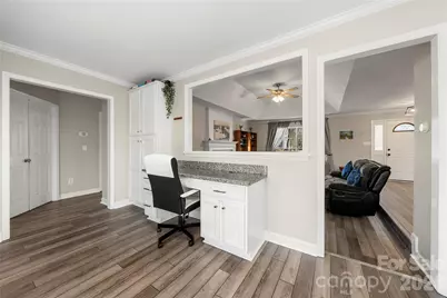 8615 Golf Ridge Drive, Charlotte, NC 28277 - Photo 17