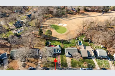 8615 Golf Ridge Drive, Charlotte, NC 28277 - Photo 9