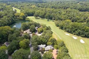 8615 Golf Ridge Dr, Charlotte, NC 28277 - Photo 33