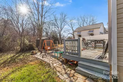 1764 17th Avenue NE, Hickory, NC 28601 - Photo 19