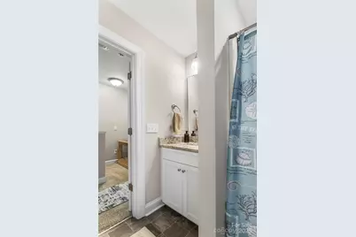 1764 17th Avenue NE, Hickory, NC 28601 - Photo 15