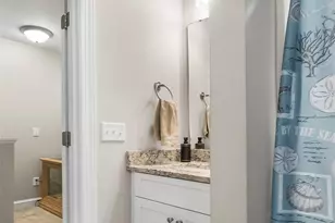 1764 17th Ave NE, Hickory, NC 28601 - Photo 15