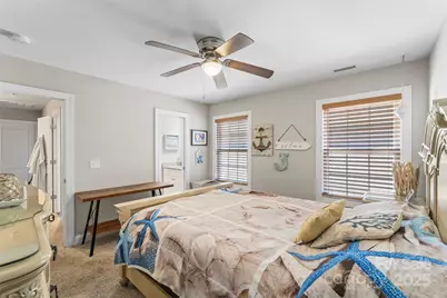 1764 17th Avenue NE, Hickory, NC 28601 - Photo 13