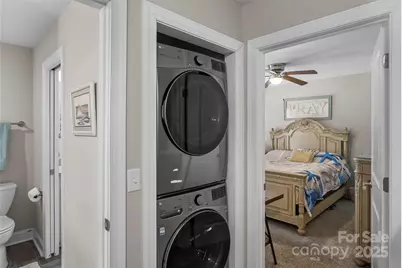 1764 17th Avenue NE, Hickory, NC 28601 - Photo 17