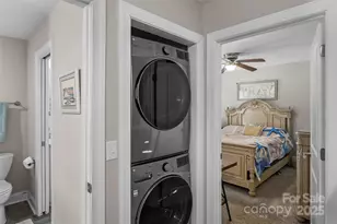 1764 17th Ave NE, Hickory, NC 28601 - Photo 17