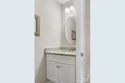 1764 17th Avenue NE, Hickory, NC 28601 - Photo 11