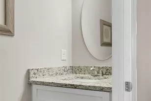 1764 17th Ave NE, Hickory, NC 28601 - Photo 11