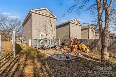 1764 17th Avenue NE, Hickory, NC 28601 - Photo 21
