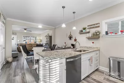 1764 17th Avenue NE, Hickory, NC 28601 - Photo 7