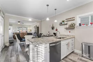 1764 17th Ave NE, Hickory, NC 28601 - Photo 7