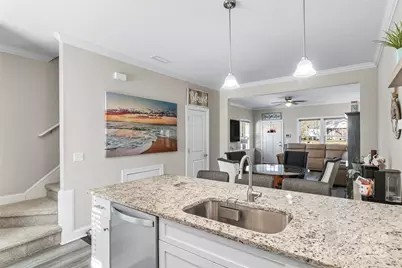 1764 17th Avenue NE, Hickory, NC 28601 - Photo 9