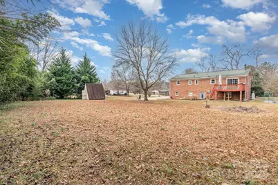 2128 23rd Street Court NE, Hickory, NC 28601 - Photo 15