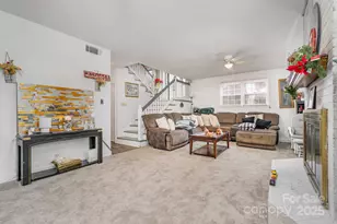 2128 23rd St Ct NE, Hickory, NC 28601 - Photo 5