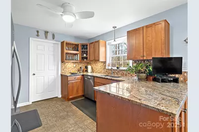 18 Tall Pines Trail, Arden, NC 28704 - Photo 11