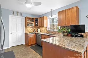 18 Tall Pines Trail, Arden, NC 28704 - Photo 11