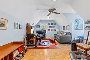 18 Tall Pines Trail, Arden, NC 28704 - Photo 37