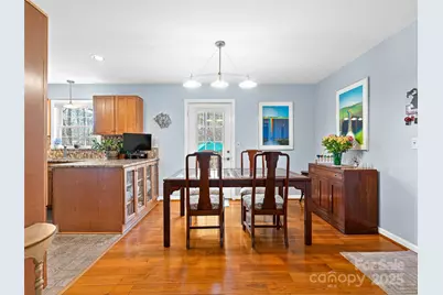 18 Tall Pines Trail, Arden, NC 28704 - Photo 9