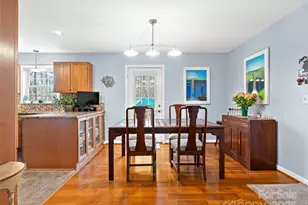 18 Tall Pines Trail, Arden, NC 28704 - Photo 9