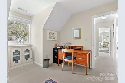 18 Tall Pines Trail, Arden, NC 28704 - Photo 29