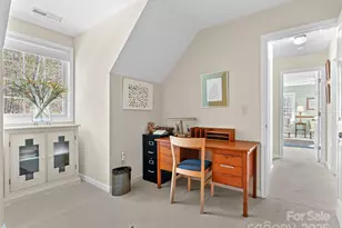 18 Tall Pines Trail, Arden, NC 28704 - Photo 29