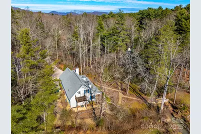 18 Tall Pines Trail, Arden, NC 28704 - Photo 1
