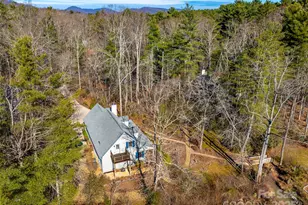 18 Tall Pines Trail, Arden, NC 28704 - Photo 1