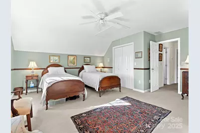 18 Tall Pines Trail, Arden, NC 28704 - Photo 35