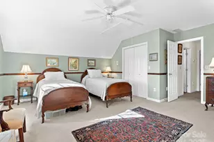 18 Tall Pines Trail, Arden, NC 28704 - Photo 35