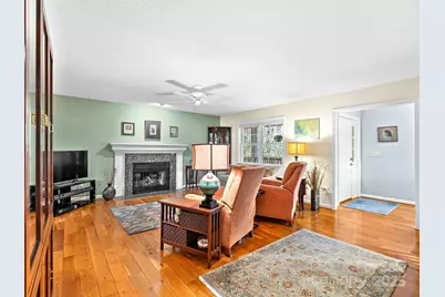 18 Tall Pines Trail, Arden, NC 28704 - Photo 5