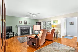 18 Tall Pines Trail, Arden, NC 28704 - Photo 5