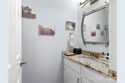 18 Tall Pines Trail, Arden, NC 28704 - Photo 15